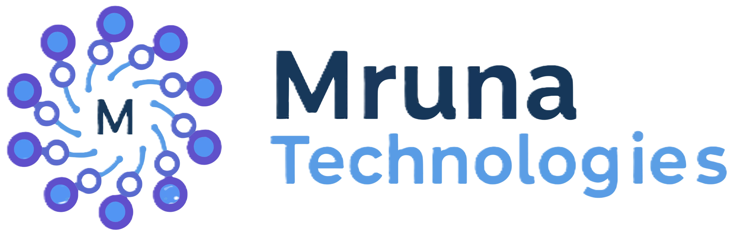 Mruna Technologies – packaging machines manufacturer in Dombivli, Thane, Maharashtra