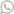 WhatsApp icon – chat with Mruna Technologies on +91 9594998859